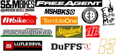 bmx_logos.jpg