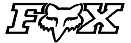 fox_logo.gif