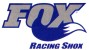 foxshoxlogo.jpg
