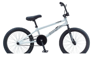 free_agent_bmx.gif